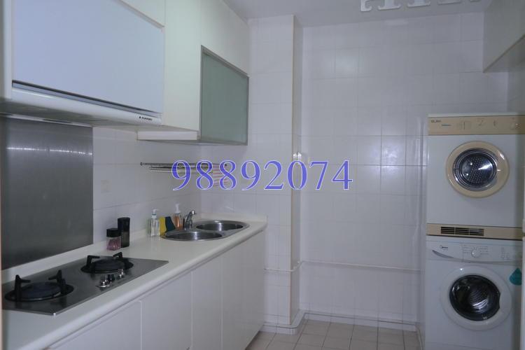 Blk 407A Fernvale Road (Sengkang), HDB 4 Rooms #152978382